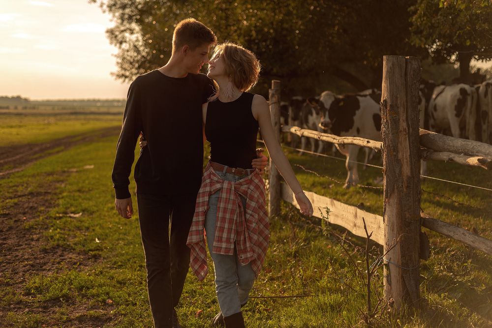 Photograph by Дмитрий Иванец