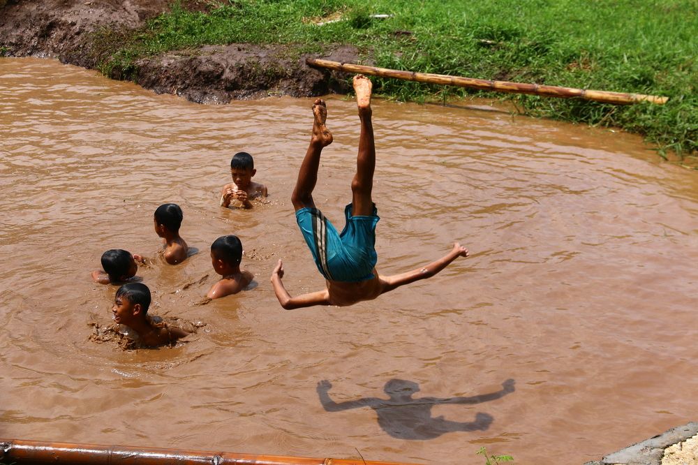 Photograph by Adhi hendrana Jaya wardhana