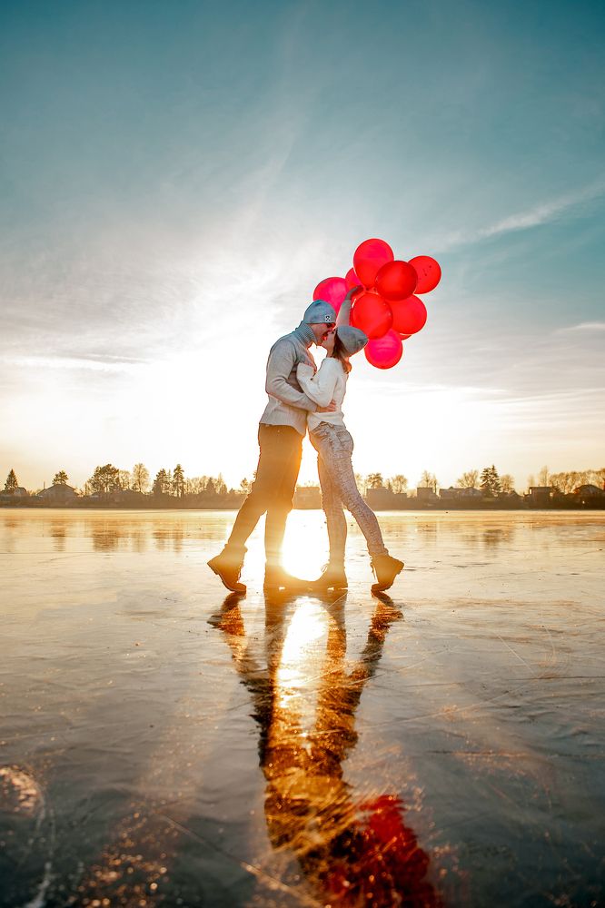 Photograph by Murat Jumadurdyev