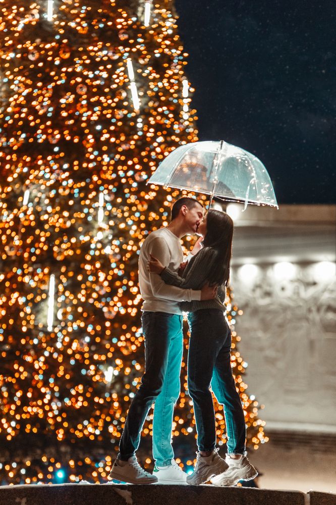 Photograph by Murat Jumadurdyev