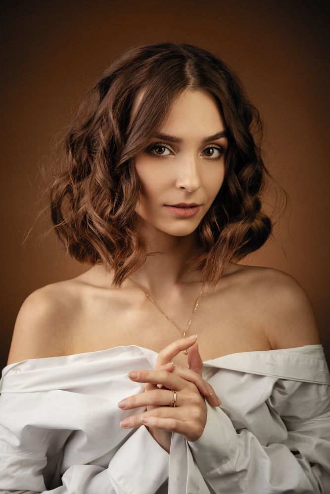 Photograph by Сергей Лебедев