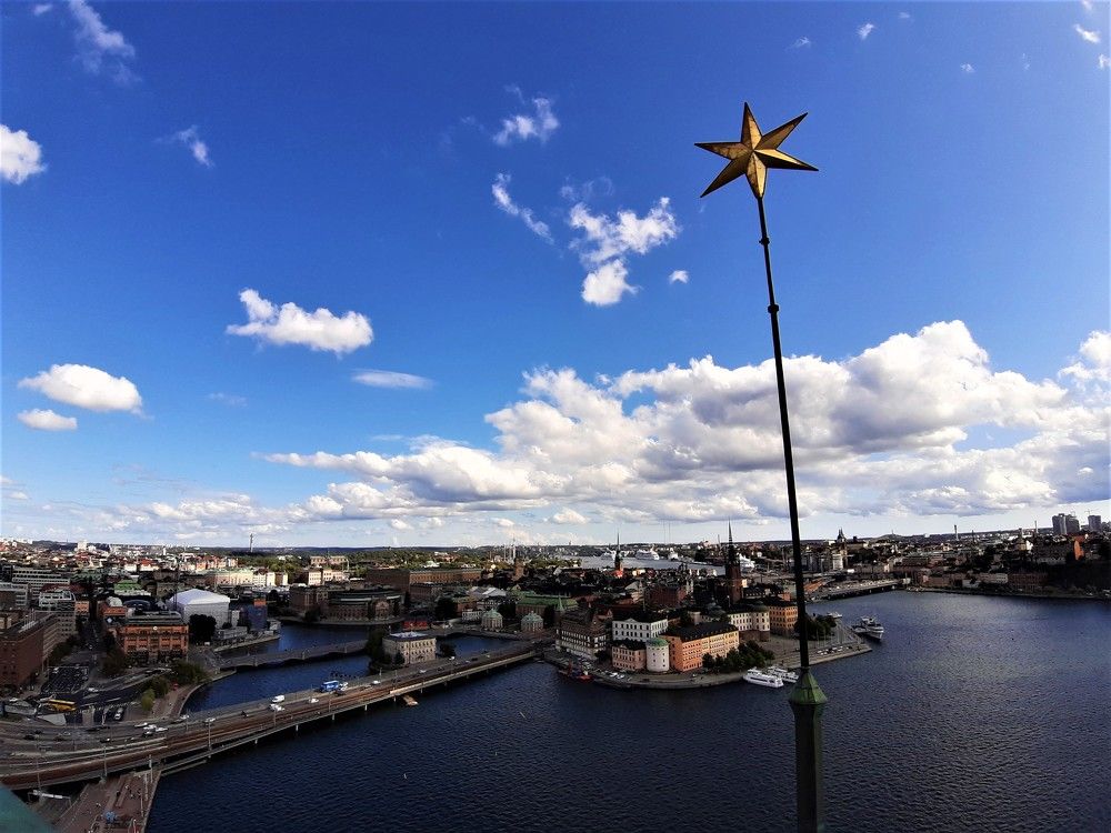 Photograph by Ana Grgurevic