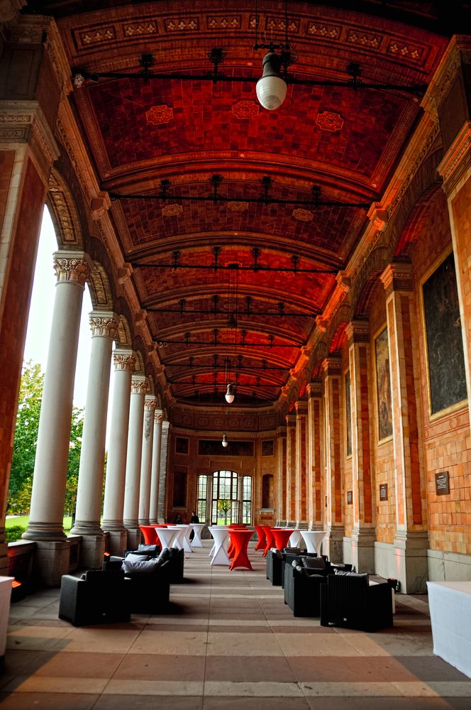 Trinkhalle (Baden-Baden)