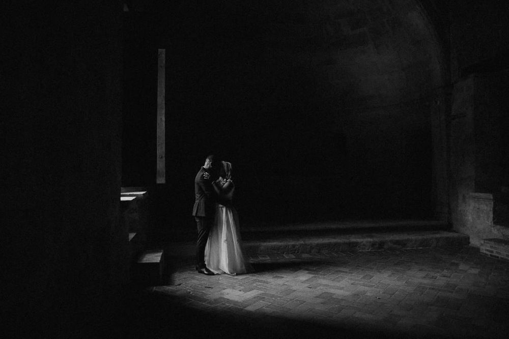 Photograph by Daniel Matos