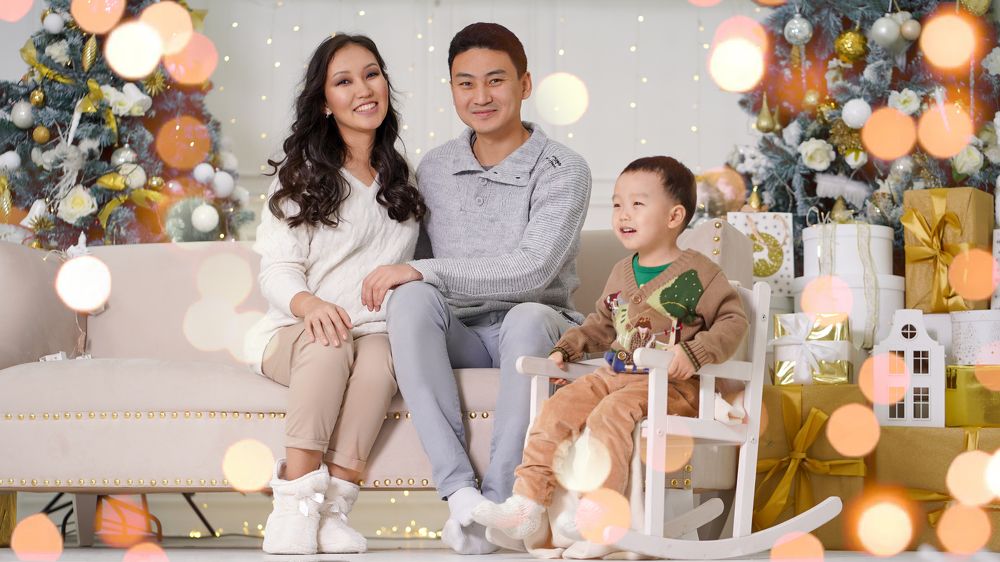 Photograph by Evgenia Kuznetsova