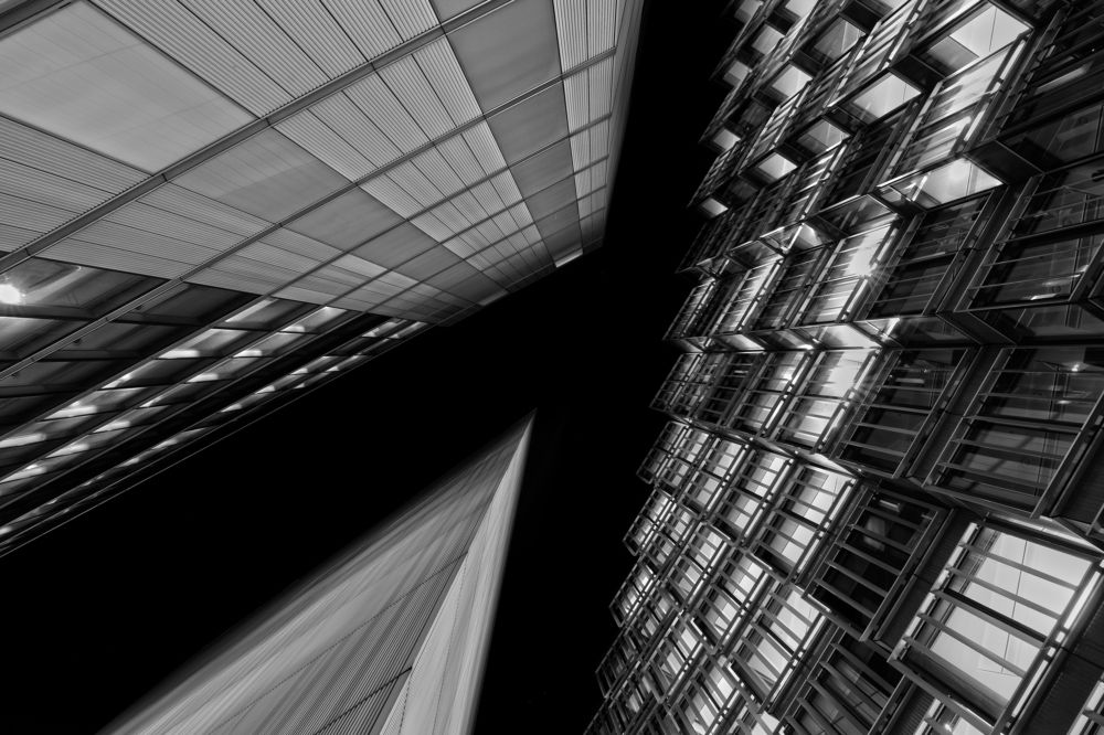 Photograph by SI SABER LOTFI