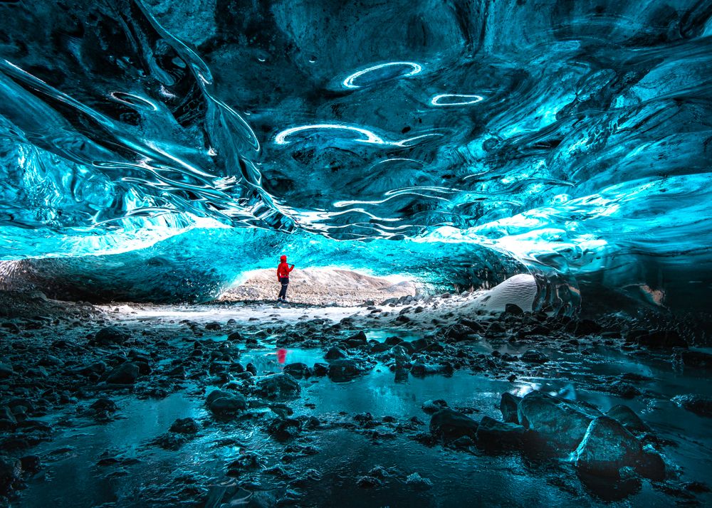 Photograph by Maja Bet