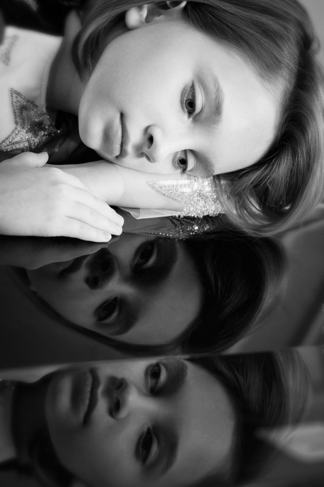 Photograph by Олег Ведерников