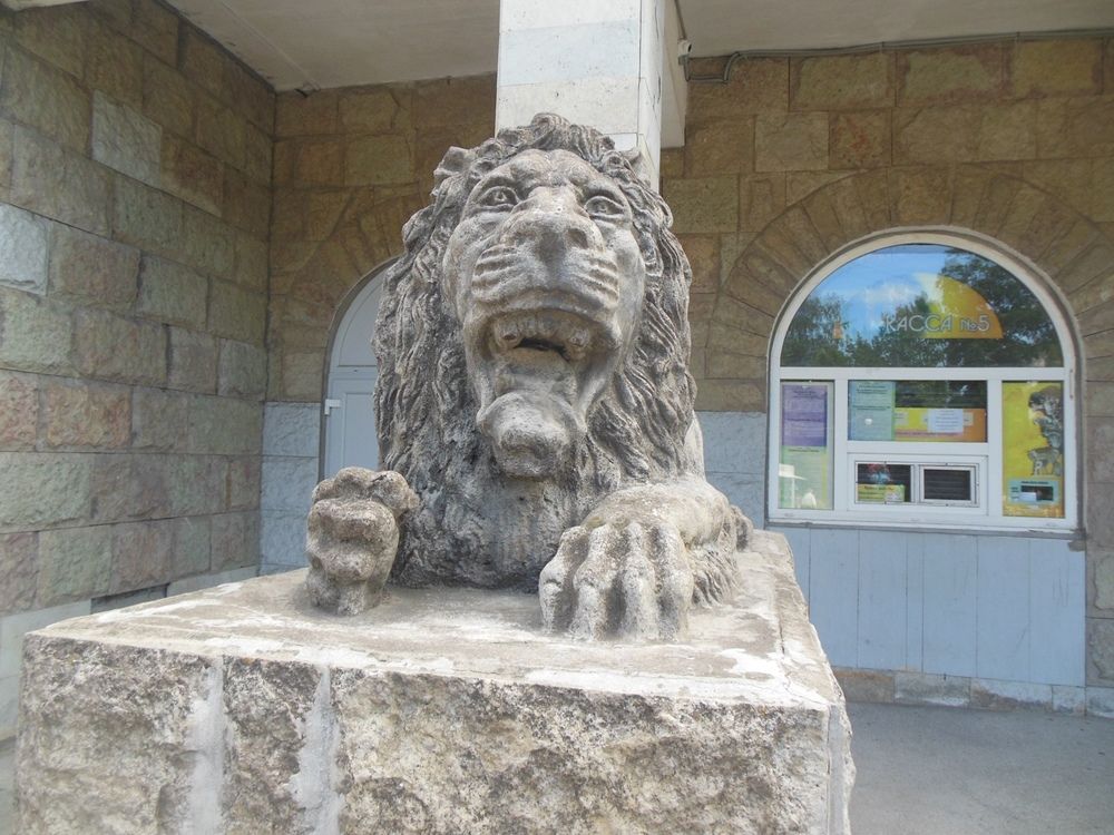 Photograph by Владимир Ложкин