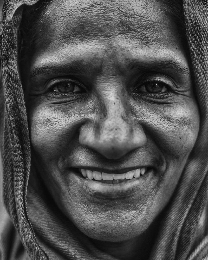 Photograph by Daniel Matos