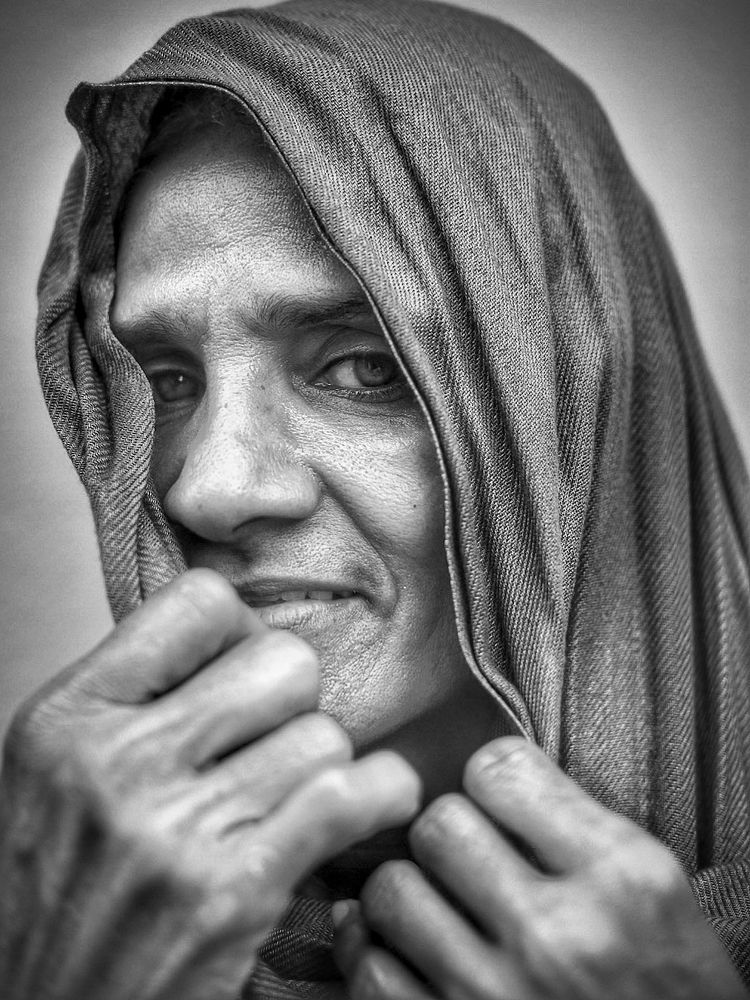 Photograph by Daniel Matos