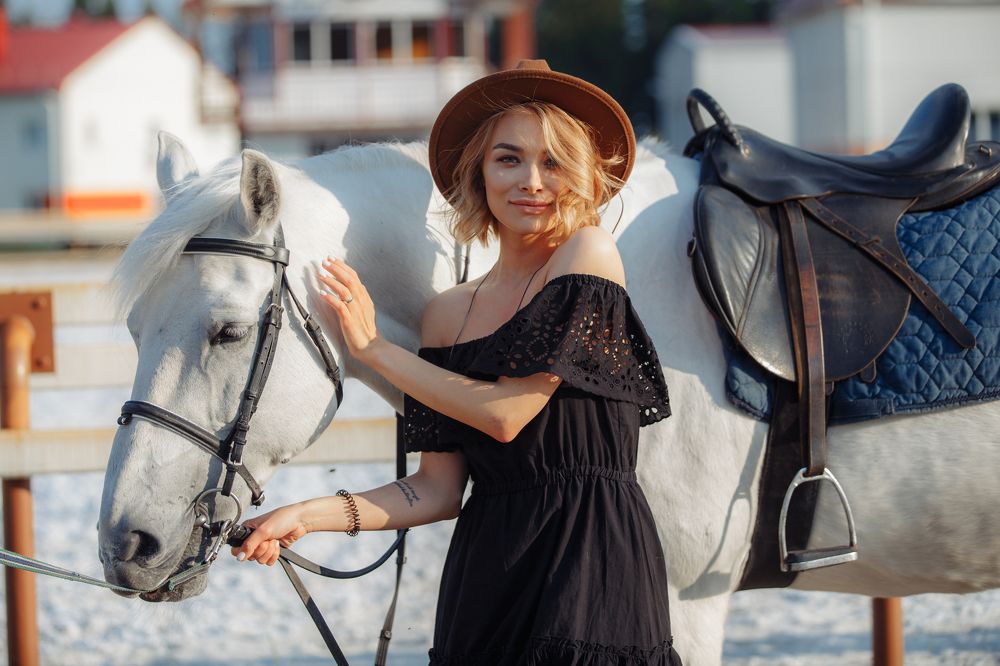 Фотография автора Maria Sokolova