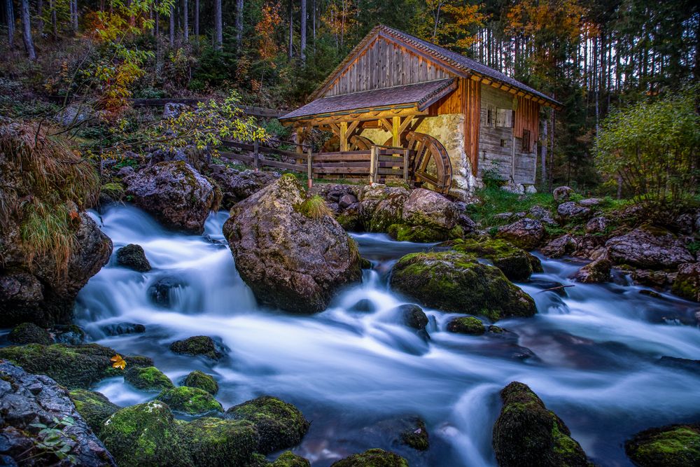 Photograph by Maja Bet