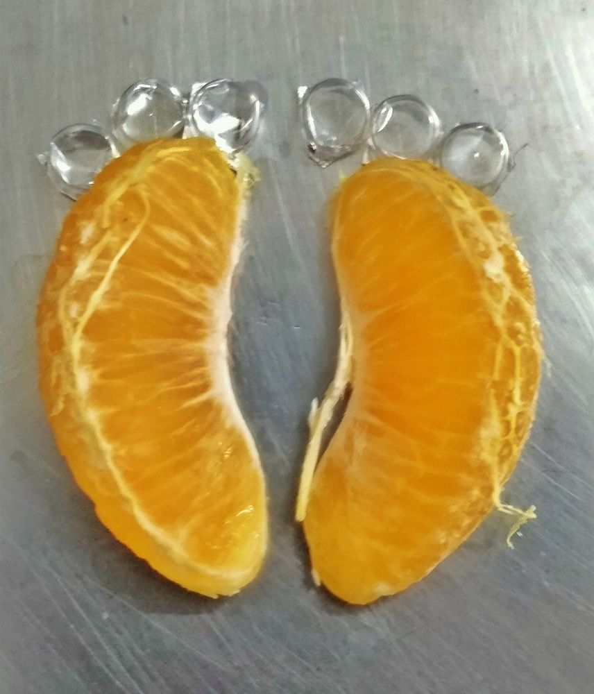 Photograph by Sajal Menon