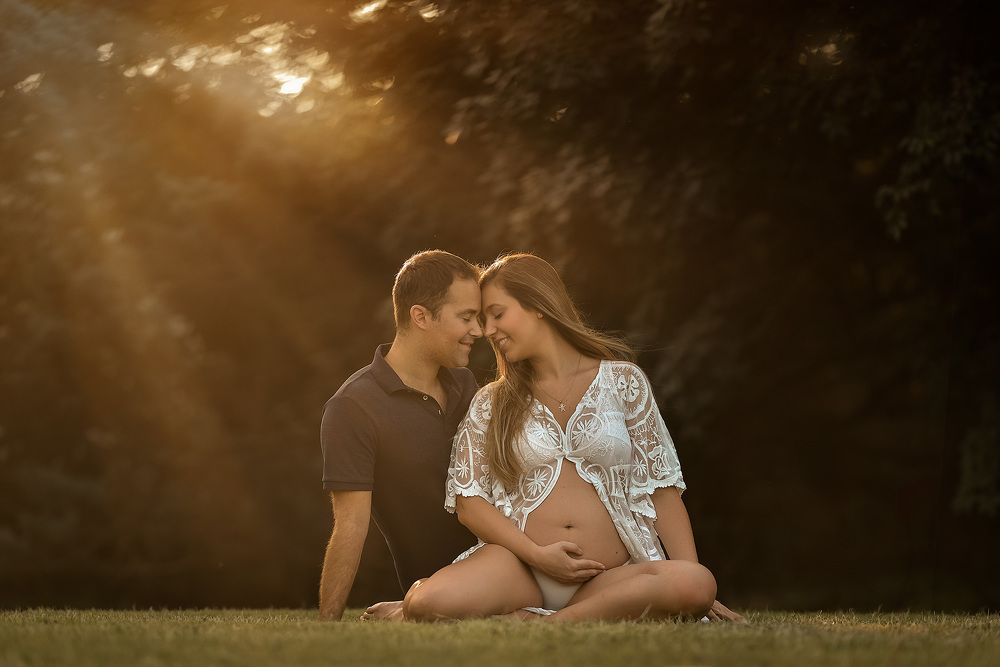 Photograph by Natalia Fabiano