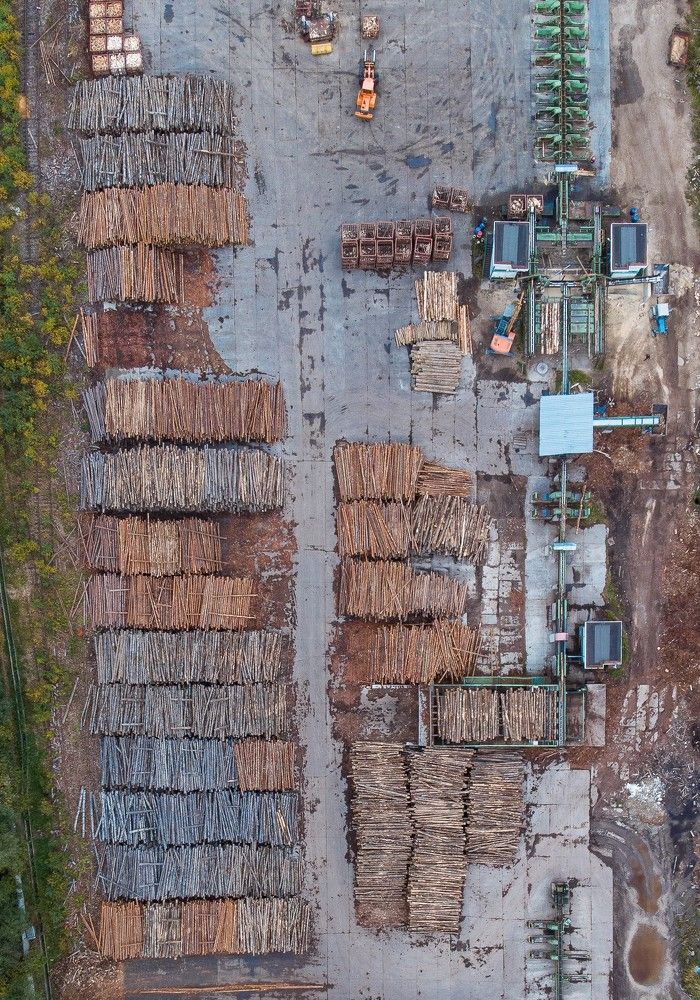 Photograph by Travel Azart