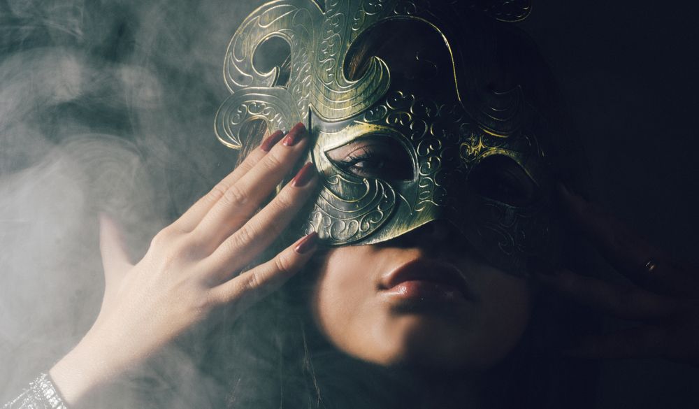 Photograph by Валентина Дорофеева