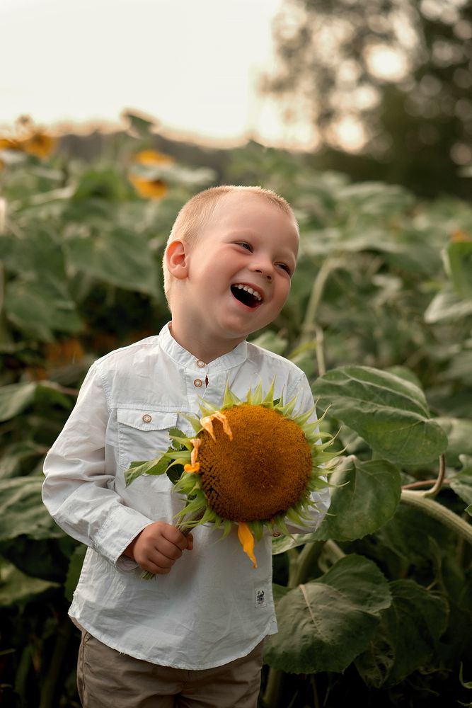 Photograph by Екатерина Гайдук