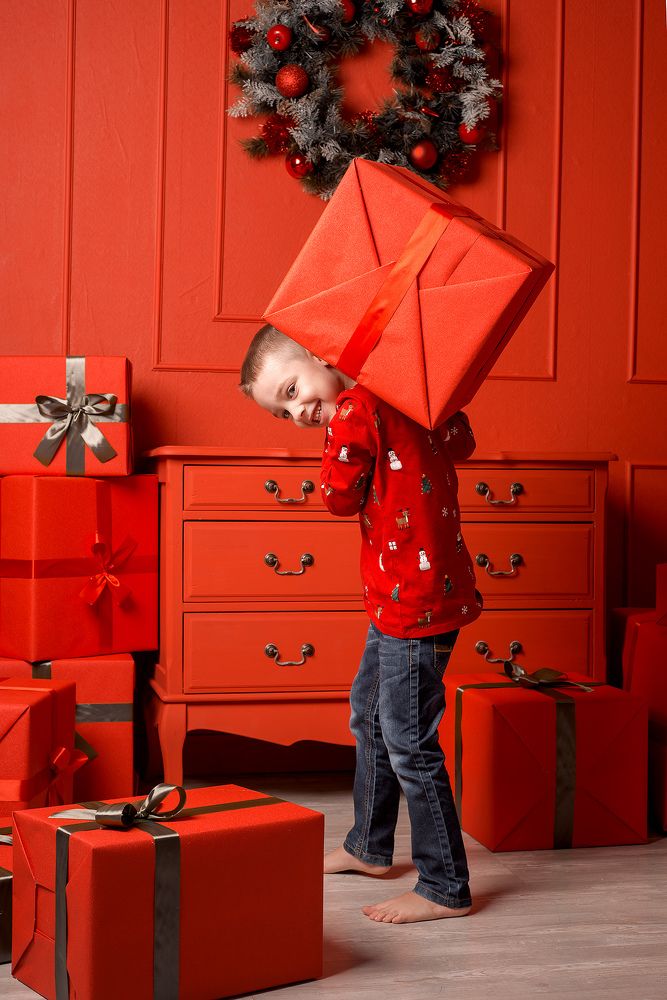 Photograph by Екатерина Гайдук