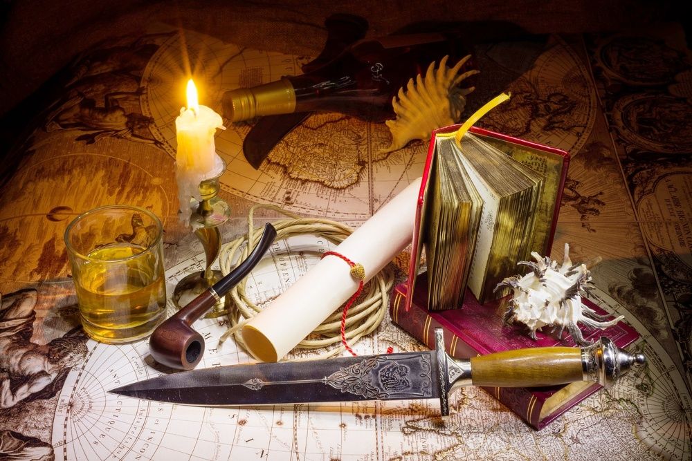 Photograph by Татьяна Линник