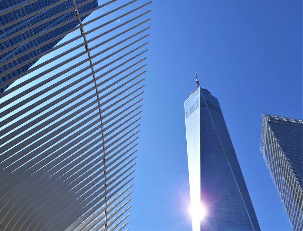 Photograph by Ana Grgurevic