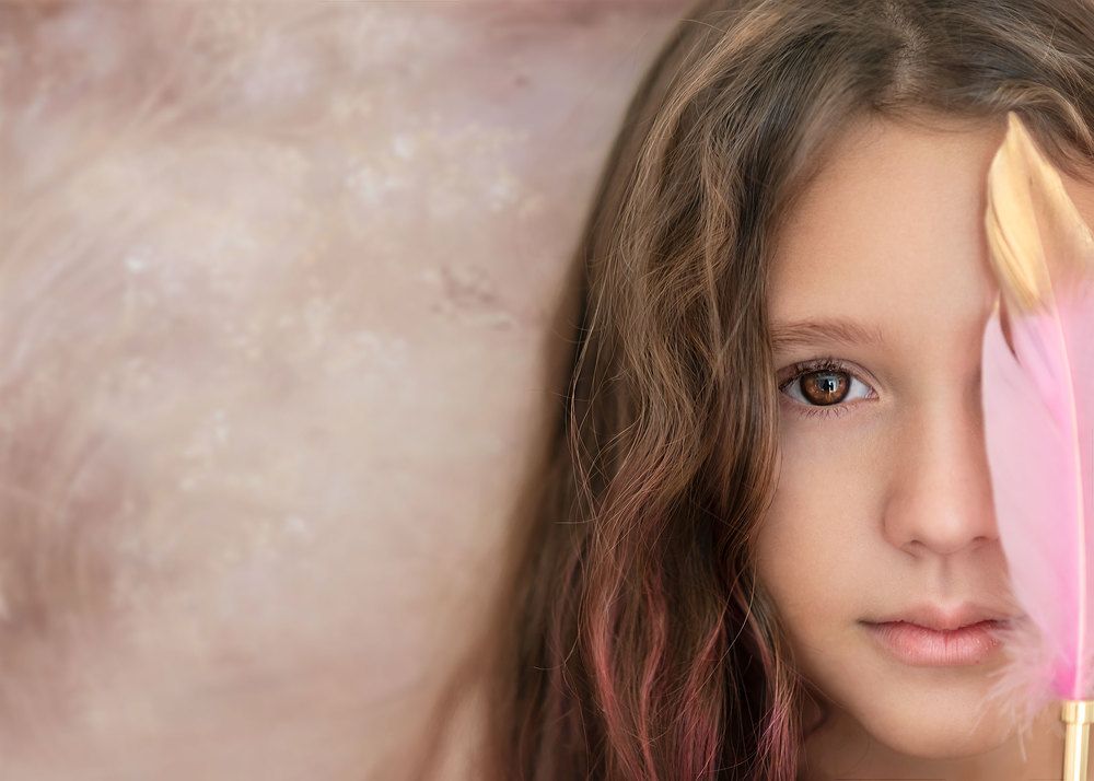 Photograph by Natalia Fabiano