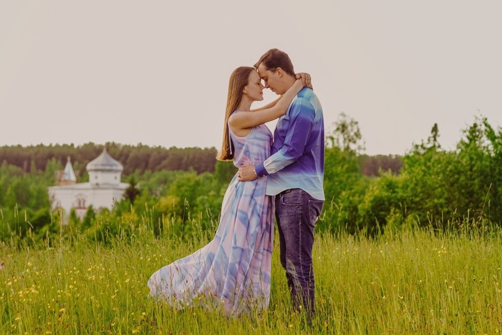 Photograph by Валентина Дорофеева