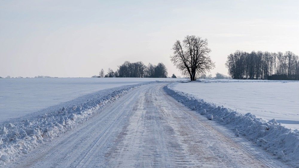 Photograph by Andris Dumins