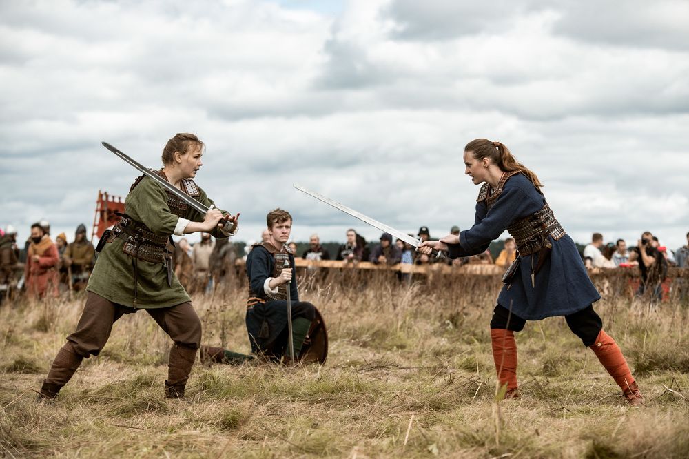 Photograph by Дмитрий Куликов