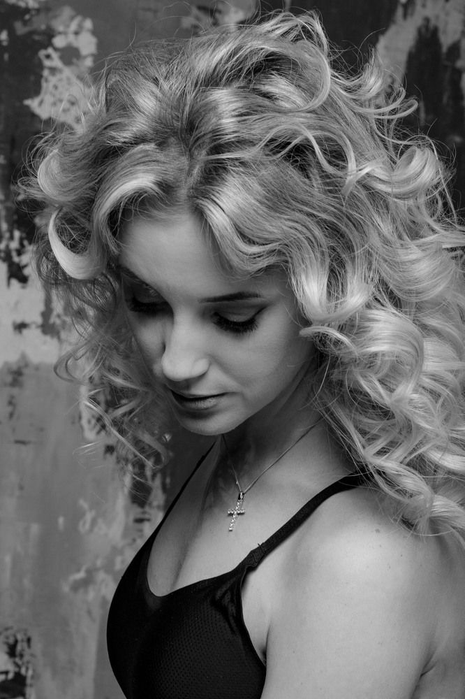 Photograph by Валентина Мишина