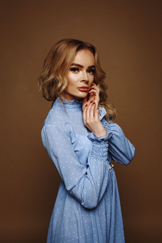 Photograph by Алексей Морозов