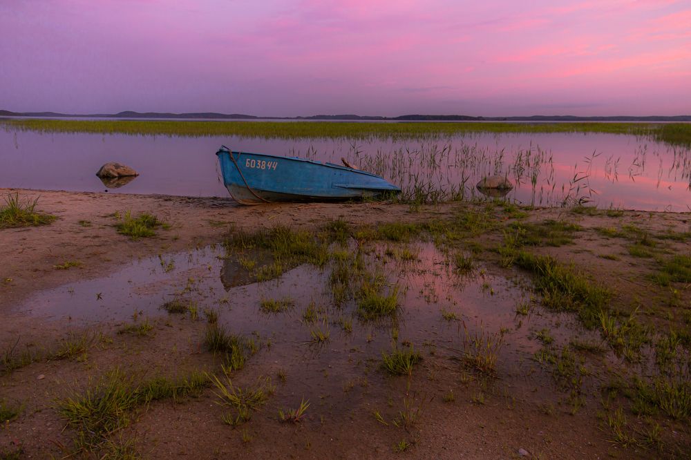 Photograph by Дмитрий Котов