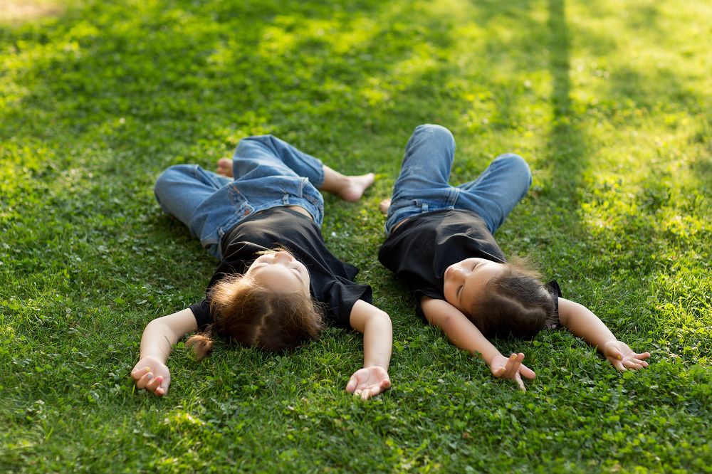 Photograph by Юлия Горючкина