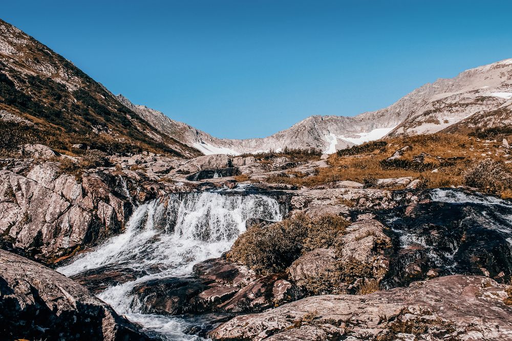 Photograph by Анастасия Макеева