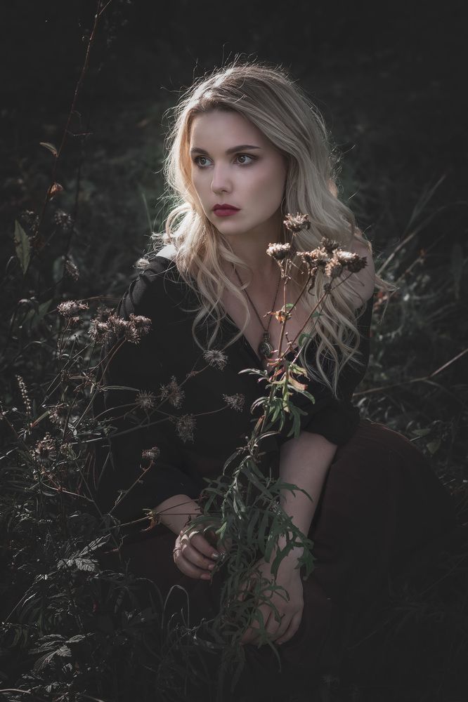 Фотография автора Сергей Голубев