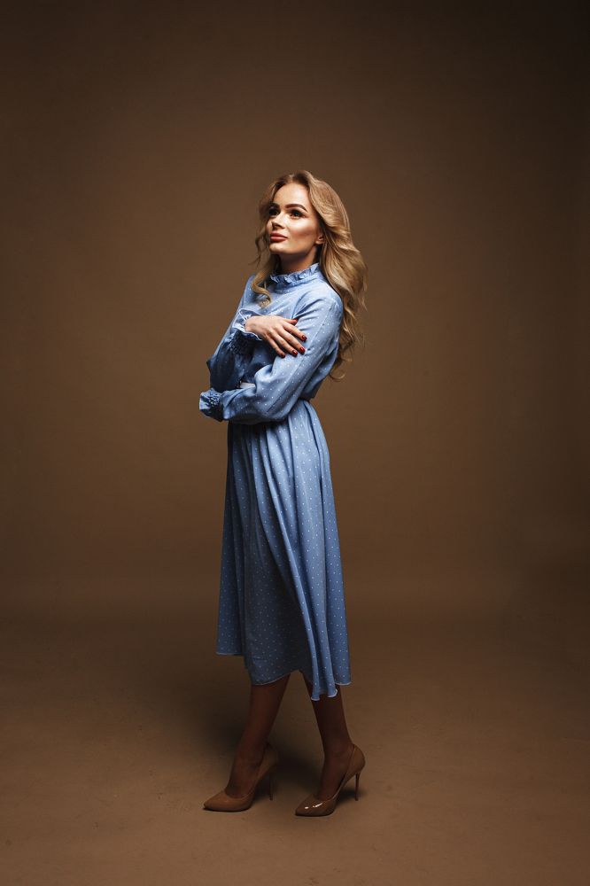 Photograph by Алексей Морозов