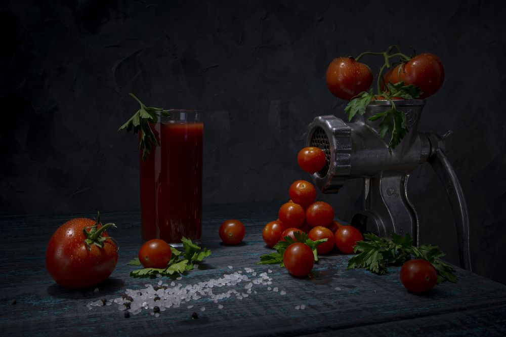 Photograph by Игорь Смирнов