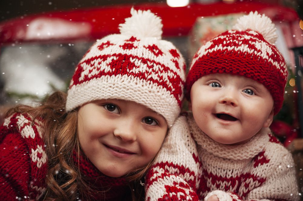 Photograph by Сергей Андрейчук