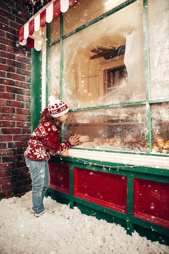 Photograph by Сергей Андрейчук