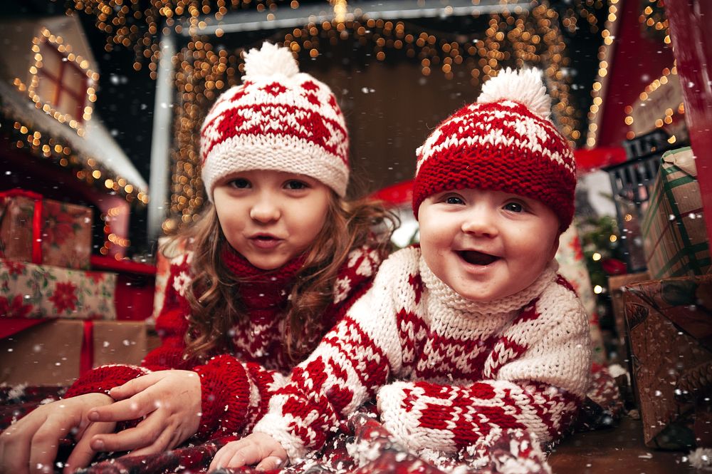 Photograph by Сергей Андрейчук