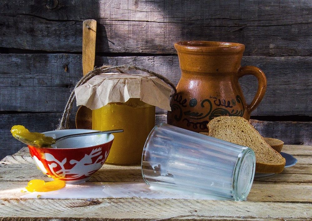 Photograph by Юрий Антоненко