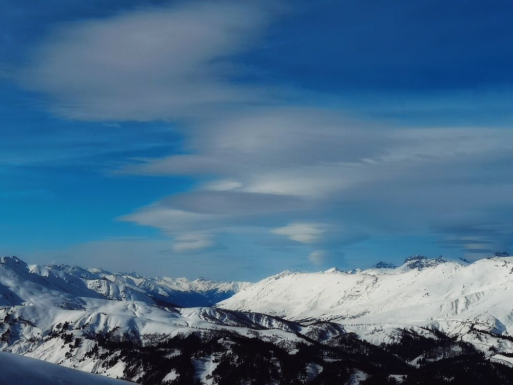 Photograph by Natali