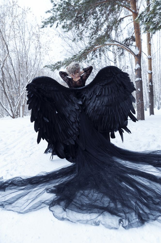 Photograph by Сергей Андрейчук