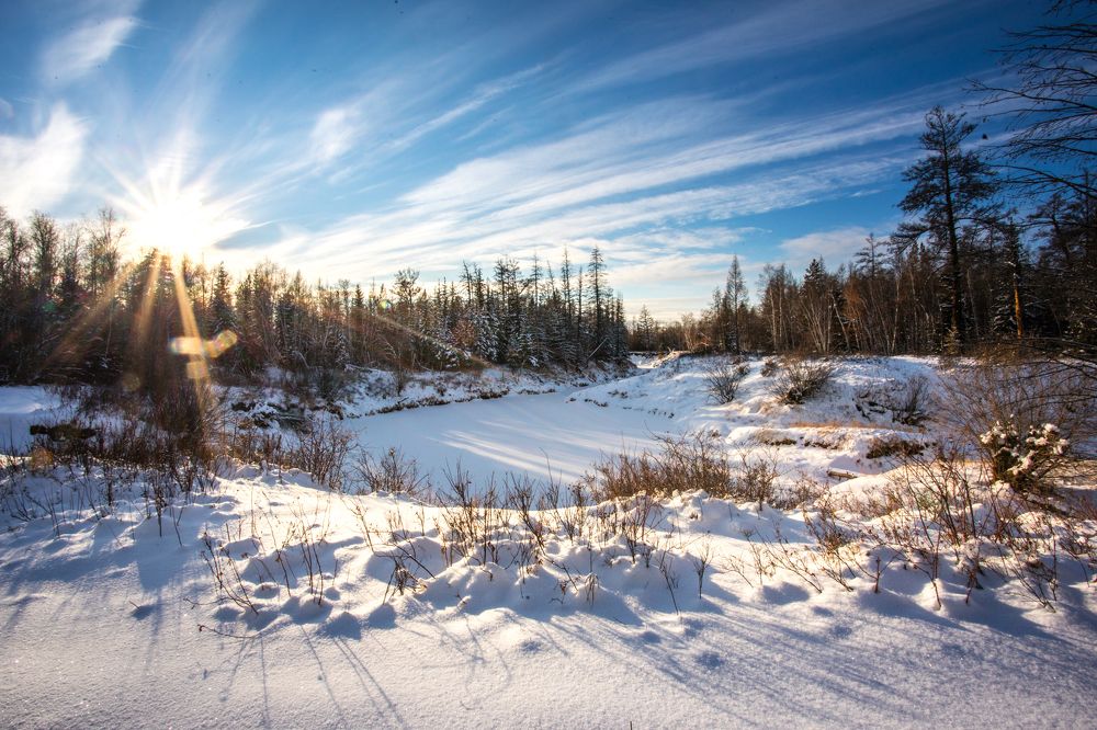 Photograph by Наталья Оконешникова
