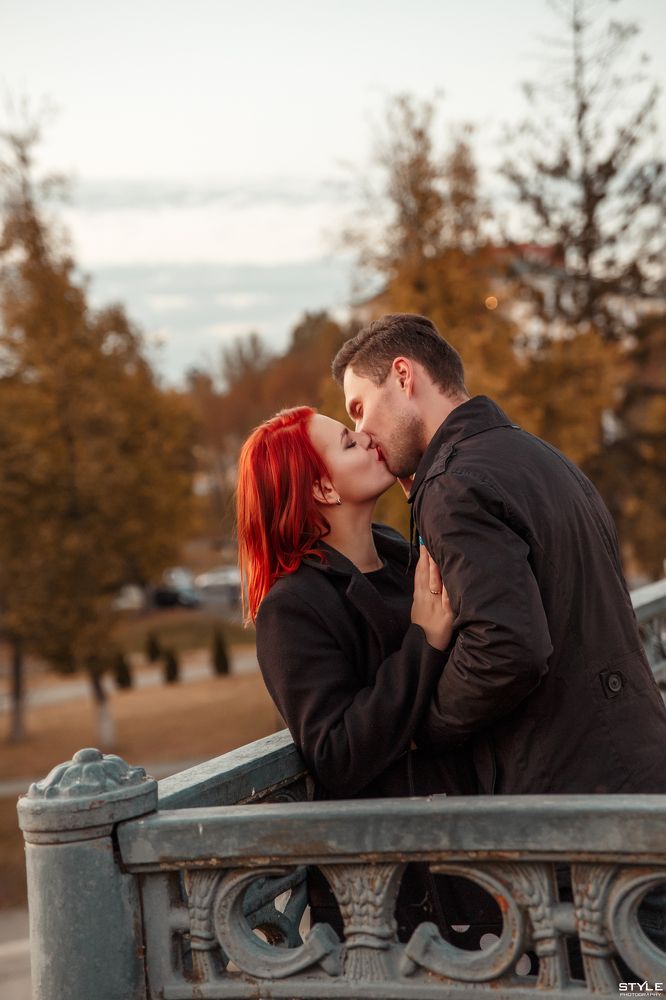 Photograph by Murat Jumadurdyev