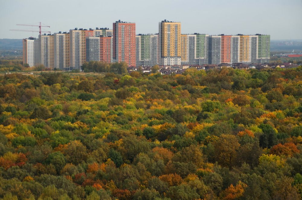 Остров
