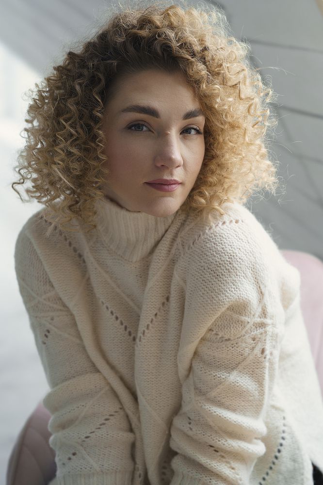 Photograph by Юрий Примак