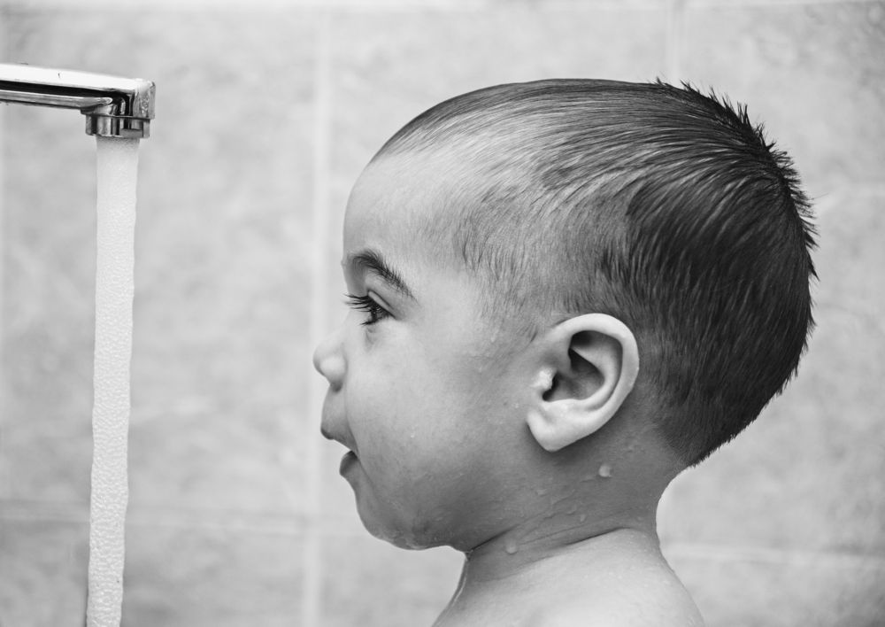 Photograph by Сергей Андрейчук