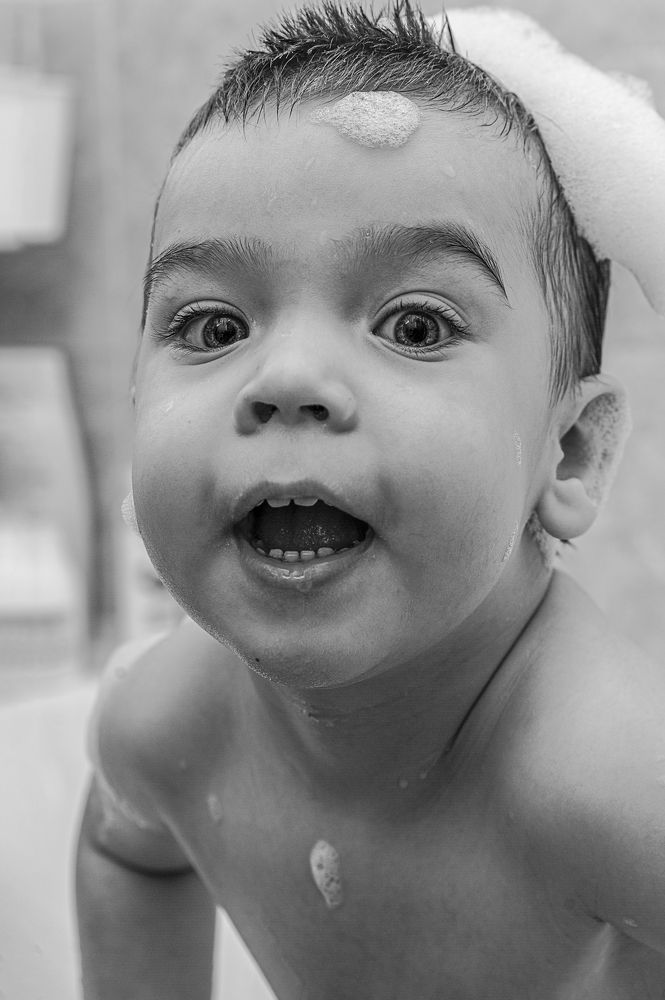 Photograph by Сергей Андрейчук