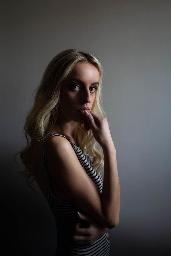 Photograph by Тетяна Підіпригора